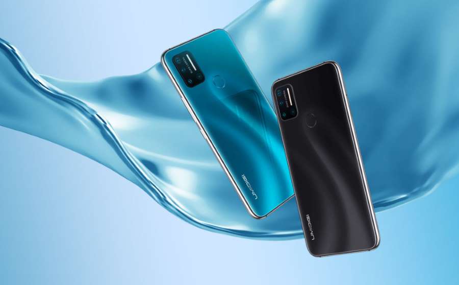 UMIDIGI A7 Pro – Low-Budget Knaller