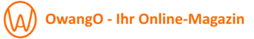 OwangO Media Network - Österreich