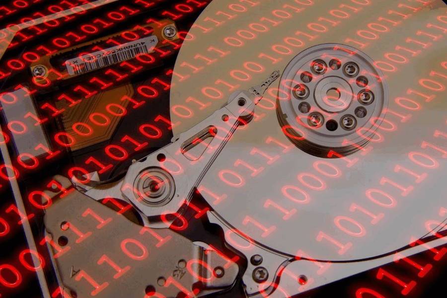 Datenschutz „First“ – EDV-Systeme sicher löschen